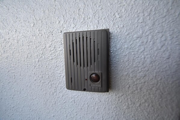 プレミール中央の物件内観写真